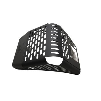 Ariens Company 20001392 Snow Blower Muffler Heat Shield Gen Iii