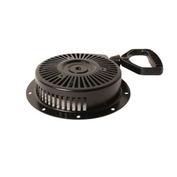 Ariens Company 20001462 Recoil Starter JPC