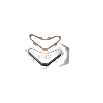 Kohler 2009614-S Engine Valve Cover Kit