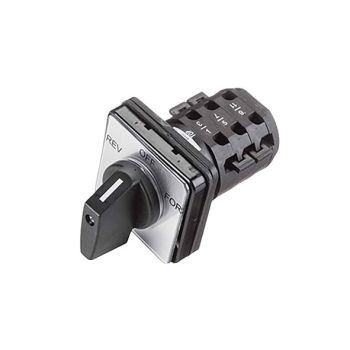 Ridgid 20113 Switch Assembly