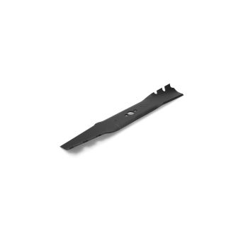 Toro 20122P TimeMaster Lawnmower High-Lift Replacement Blade Kit