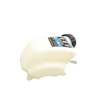 Toro 203381001 Lawn Mower Fuel Tank Assembly