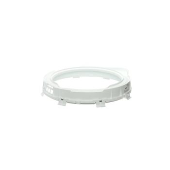 Cleco 203968 Spindle