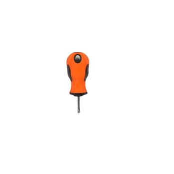 Cleco 204963 Electric Drill Adjustment Screwdriver