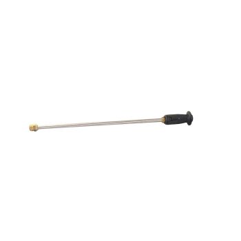 BRIGGS & STRATTON 205015HGS Pressure Washer Wand Assembly