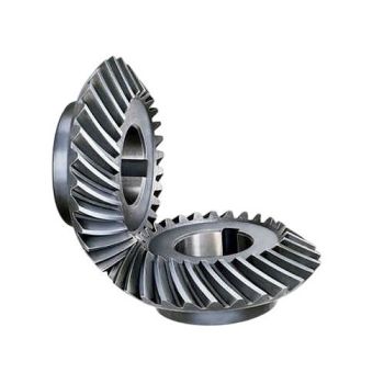 Chicago Pneumatic 2050484433 Grinder Bevel Gear