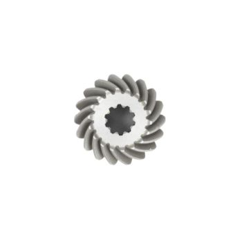 Chicago Pneumatic 2050484763 Grinder Bevel Pinion