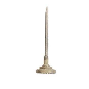 Chicago Pneumatic 2050489543 Miscellaneous Engraving Needle