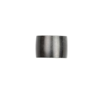 Chicago Pneumatic 2050500173 Sander Pulley