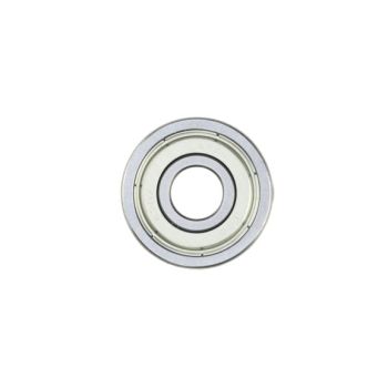 Chicago Pneumatic 2050500363 Sander Ball Bearing