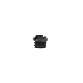 Chicago Pneumatic 2050500863 Angle Grinder Screw