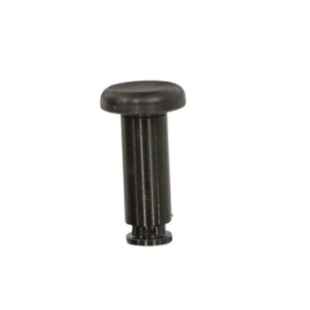 Chicago Pneumatic 2050501033 Angle Grinder Shaft