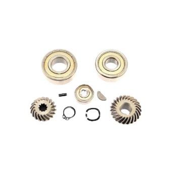 Chicago Pneumatic 2050504833 Grinder Bevel Gear Kit