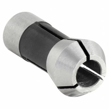 Chicago Pneumatic 2050507873 Angle Grinder Collet 1/8"
