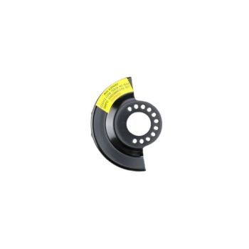 Chicago Pneumatic 2050534003 Grinder Disc Guard 4"
