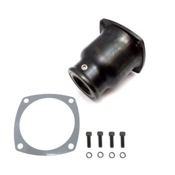 Chicago Pneumatic 2050563153 Wrench Clutch Housing Assembly