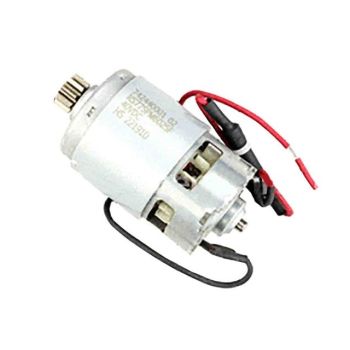 Homelite 205099001 Hedge Trimmer Motor Assembly