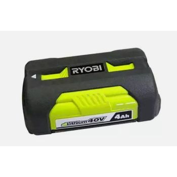 Ryobi Elect. Tools 205750005DG9 Battery