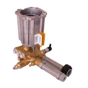 Briggs & Stratton 206376GS Pressure Washer Pump