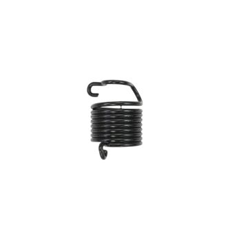 Cleco 207197 Riveter Spring Retainer