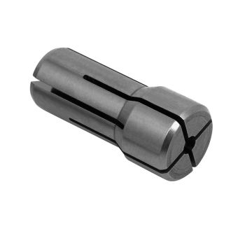 Dotco 208 1/4" Collet