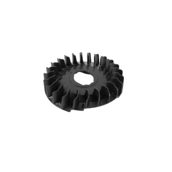 Subaru / Robin 20A-54101-13 Engine Cooling Blower