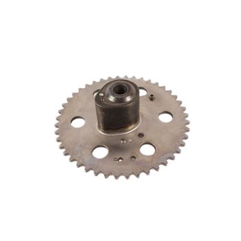 Subaru / Robin 20B-31601-20 Camshaft Assembly