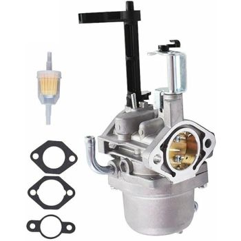 Subaru / Robin 20B-62320-20 Carburetor Assembly