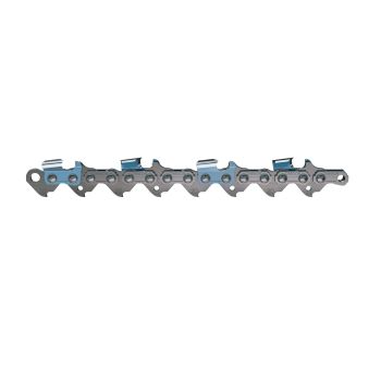 Oregon 20BPX072G 18"-ControlCut Saw Chain - 0.325 Pitch
