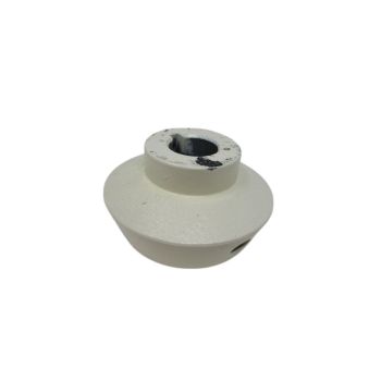 Jet 20EVS-H67 Handle Hub