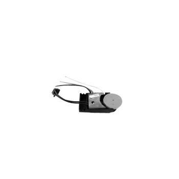 Alpha 210093 Speed Pot W/Magnetic Inductor 120V