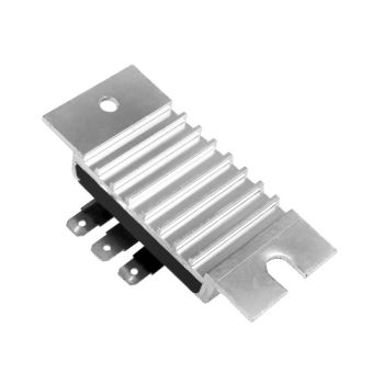 Kawasaki 21066-7011 Voltage Regulator