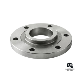 JET 2107/1 Lathe Flange Joint BD-920