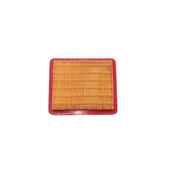 Ariens Company 21100120 Lawn Mower Subaru Paper Air Filter