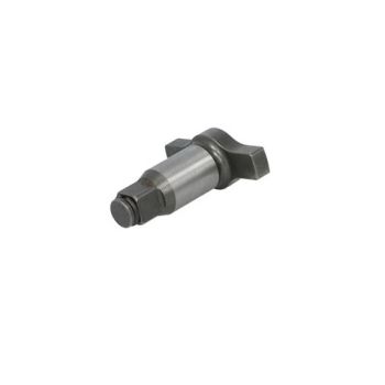 Ingersoll Rand 2112-A626 Anvil Assembly