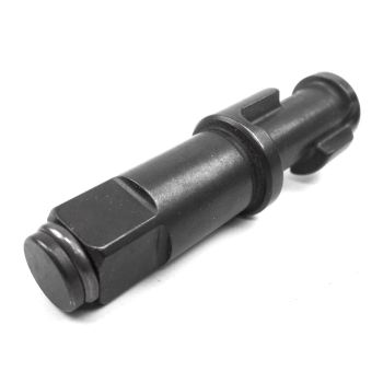 Ingersoll Rand 2112-A726 Anvil Assembly