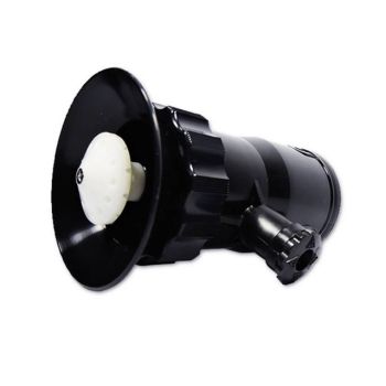 Echo 21250001112 Leaf Blower Nozzle Assembly Misting