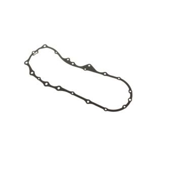 Honda 21281-734-J01 Tiller Gasket Transmission Case