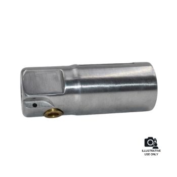 Ingersoll Rand 2135QTI-2MAX-A40 Housing Assembly