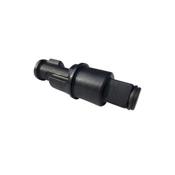 Ingersoll Rand 2145-A626-3 Anvil Assembly