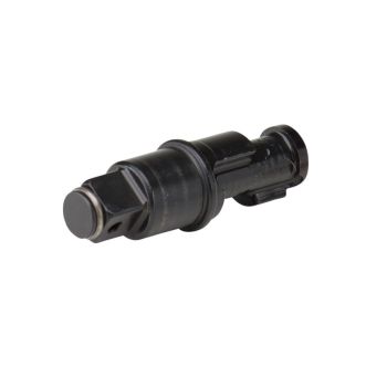 Ingersoll Rand 2145-A626 Anvil Assembly
