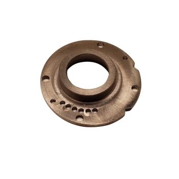 Dynabrade 21485 Upper Motor Bearing Plate ND3217