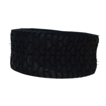 Ariens Company 21546034 Tractor Front Tire F.Ts.15 X 6.0 - 6.Service