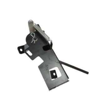 Ariens Company 21546474 Lawn Tractor Manual Clutch Assembly