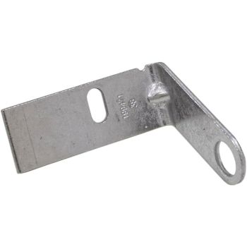 Ariens Company 21546497 Lawn Tractor Arm Brake Mower 38/46" IT