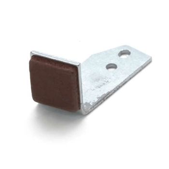 Ariens Company 21546499 Lawn Tractor Arm Brake Mower
