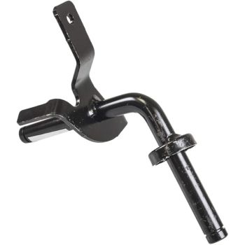 Ariens Company 21546583 Lawn Tractor Right Hand Steering Spindle-15"