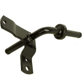 Ariens Company 21547118 Lawn Tractor Spindle Assembly Left Hand