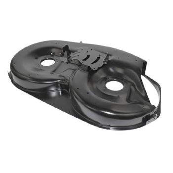 Ariens Company 21547166 Lawn Tractor Mower Deck Assembly-42"