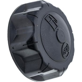 Ariens Company 21547418 Lawn Tractor Cap Fuel